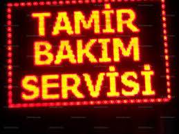 Arcelik Camasir Makinesi Cl On Hata Kodu Nasil Kaldirilir